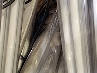 Partij lichtarmaturen - afbeelding 7 van  7