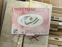 Partij lichtbron - afbeelding 2 van  10