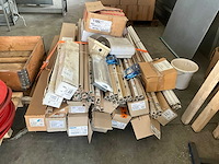 Partij lichtbron - afbeelding 3 van  10