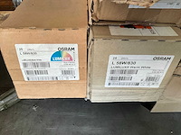 Partij lichtbron - afbeelding 5 van  10