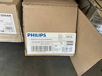 Partij lichtbron - afbeelding 6 van  10