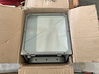 Partij lichtbron - afbeelding 10 van  10