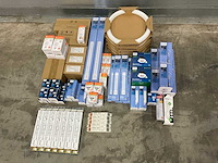 Partij lichtbronnen (101x) - afbeelding 2 van  7