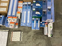 Partij lichtbronnen (101x) - afbeelding 3 van  7