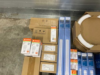 Partij lichtbronnen (101x) - afbeelding 5 van  7