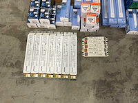 Partij lichtbronnen (101x) - afbeelding 7 van  7