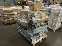 Partij lichtbronnen (retourgoed) - afbeelding 2 van  6