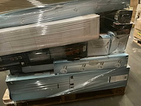 Partij lichtbronnen (retourgoed) - afbeelding 4 van  6