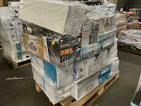 Partij lichtbronnen (retourgoed) - afbeelding 4 van  6