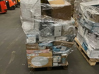 Partij lichtbronnen (retourgoed) - afbeelding 3 van  7