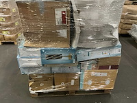 Partij lichtbronnen (retourgoed) - afbeelding 4 van  7