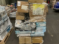 Partij lichtbronnen (retourgoed) - afbeelding 5 van  7