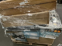 Partij lichtbronnen (retourgoed) - afbeelding 6 van  7