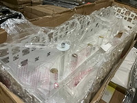 Partij lichtbronnen (retourgoed) - afbeelding 7 van  7