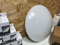 Partij lichtbronnen, wandlampen & spots - afbeelding 10 van  18