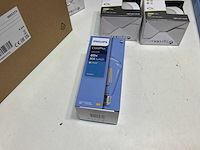 Partij lichtbronnen, wandlampen & spots - afbeelding 13 van  18