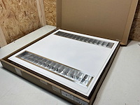 Partij lichtbronnen, wandlampen & spots - afbeelding 15 van  18