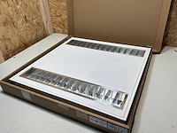 Partij lichtbronnen, wandlampen & spots - afbeelding 16 van  18