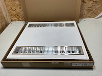 Partij lichtbronnen, wandlampen & spots - afbeelding 17 van  18