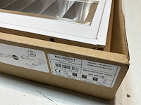 Partij lichtbronnen, wandlampen & spots - afbeelding 18 van  18