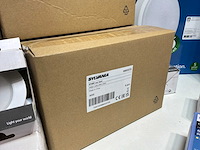 Partij lichtbronnen, wandlampen & spots - afbeelding 4 van  18