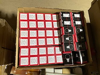 Partij lichtbronnen - afbeelding 3 van  3