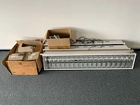 Partij lichtbronnen - afbeelding 4 van  7