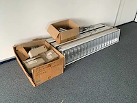 Partij lichtbronnen - afbeelding 5 van  7