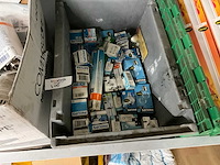 Partij lichtbronnen - afbeelding 4 van  9