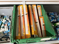 Partij lichtbronnen - afbeelding 5 van  9