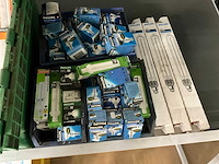 Partij lichtbronnen - afbeelding 6 van  9