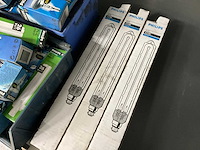 Partij lichtbronnen - afbeelding 7 van  9