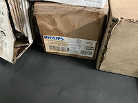 Partij lichtbronnen - afbeelding 8 van  9