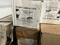 Partij lichtbronnen - afbeelding 9 van  9