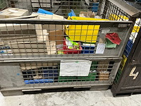 Partij lichtbronnen - afbeelding 2 van  5