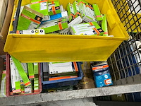 Partij lichtbronnen - afbeelding 3 van  5