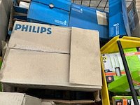 Partij lichtbronnen - afbeelding 4 van  5