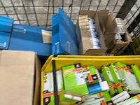 Partij lichtbronnen - afbeelding 5 van  5