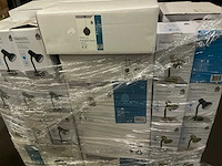 Partij lichtbronnen - afbeelding 3 van  5