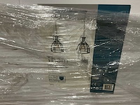 Partij lichtbronnen - afbeelding 5 van  5