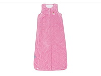Partij lief slaapzakken roze (50x) - afbeelding 4 van  5