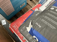 Partij lijmmortel - afbeelding 6 van  6