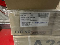 Partij lijmpatronen - afbeelding 4 van  6