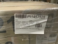 Partij lijmpatronen - afbeelding 5 van  6