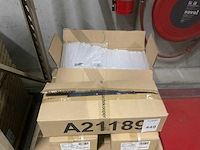 Partij lijmpatronen - afbeelding 4 van  6