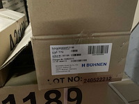 Partij lijmpatronen - afbeelding 6 van  6