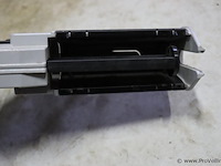 Partij lijmpistolen, diverse merken o.a. corian - afbeelding 3 van  9