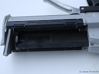 Partij lijmpistolen, diverse merken o.a. corian - afbeelding 6 van  9