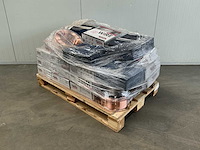 Partij lincoln & böhler lasdraad - afbeelding 2 van  7