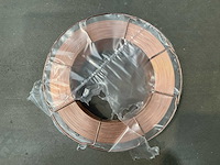 Partij lincoln & böhler lasdraad - afbeelding 4 van  7